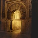 ancient, arch, architecture, art, building, craftsmanship, door, indoors, interior design, monument, moorish architecture, niche, pattern, stone carving, brown art, brown building, brown design, brown door, brown pattern, brown interior, brown stone, ancient, ancient, ancient, door, door, door, door, door