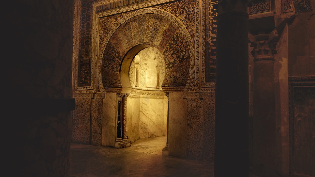 ancient, arch, architecture, art, building, craftsmanship, door, indoors, interior design, monument, moorish architecture, niche, pattern, stone carving, brown art, brown building, brown design, brown door, brown pattern, brown interior, brown stone, ancient, ancient, ancient, door, door, door, door, door
